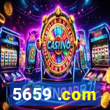 5659 .com